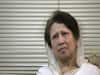 BNP says Khaleda Zia critically ill, Tofail cries foul